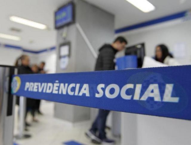 Reforma da Previdência: O que Mudou nas Regras de Aposentadoria e Como Isso Afeta Você