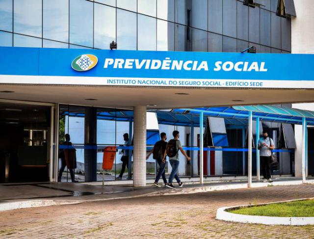 Revisão de Benefício do INSS: Você Pode Estar Recebendo Menos do Que Tem Direito