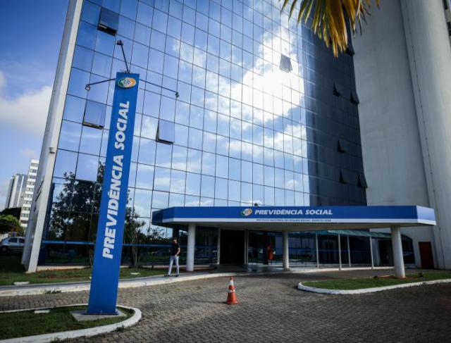 INSS Negou Seu Benefício? Entenda Seus Direitos e Como Recorrer